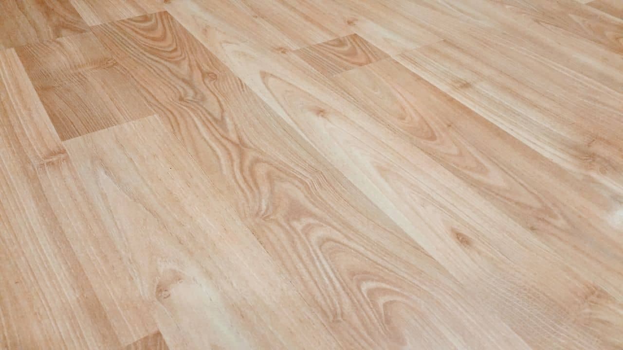 Płyty laminowane